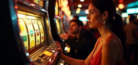 sfx game slot machine|Slot Machine Sound Effects: Spins, Wins, Jackpots.